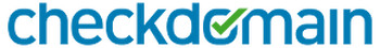 www.checkdomain.de/?utm_source=checkdomain&utm_medium=standby&utm_campaign=www.kalex.site